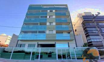 Imagem 4: Cobertura com 4 dormitórios, 240 m² - venda por R$ 750.000,00 ou aluguel por R$ 3.000,00/d