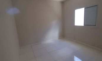 Imagem 3: Residencia no Jardim Santa Antonieta