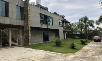 Imagem 5: EXCELENTE CHÁCARA - 4.000m² - R$ 1.500.000,00!!!!