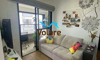 Imagem 3: APARTAMENTO RESIDENCIAL em OSASCO - SP, CONTINENTAL