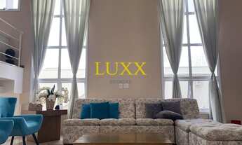 Imagem 3: JUNDIAÍ - Casa de Condomínio - MEDEIROS