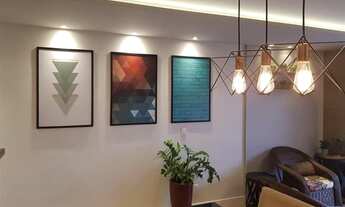 Imagem 7: Apartamentos à venda em Jundiaí/SP - Compre o seu apartamentos aqui!