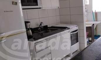 Imagem 3: Apartamento - Umuarama