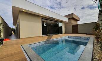 Imagem 4: CASA EM CONDOMÍNIO SPAZIO VERDE COMENDADOR