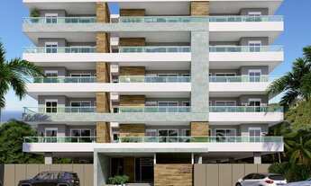 Imagem 5: APARTAMENTO ITAGUÁ 2 SUÍTES 1 LAVABO ENTRADA EM 6 x