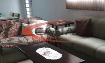 Imagem 2: Excelente casa no Higienópolis