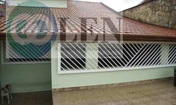 Imagem 6: Casa Comercial para Venda em Arujá, Jardim Rincão, 3 dormitórios, 1 suíte, 2 banheiros, 6