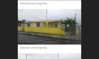 Imagem 5: Casa à venda com ponto comercial em Ferraz de Vasconcelos - SP