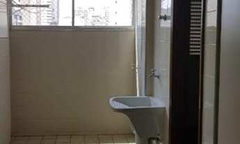 Imagem 5: Apartamento com 3 dormitórios à venda, 160 m² por R$ 550.000,00 - Vila Imperial - São José