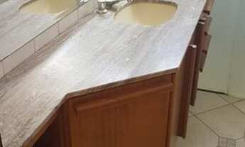 Imagem 7: Apartamento com 3 dormitórios à venda, 160 m² por R$ 550.000,00 - Vila Imperial - São José