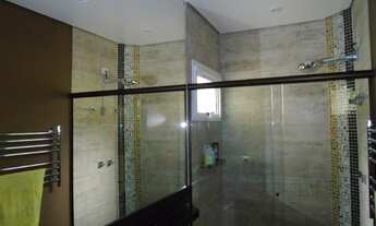 Imagem 5: Compre casa Alto Padrão, Flamboyant, 1150m² de terreno R$ 1.850,000