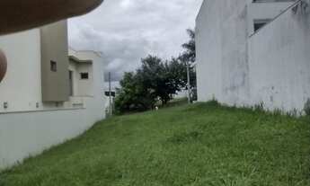 Imagem 7: Golden Park Alpha 225 mil