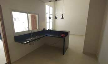 Imagem 7: CASA RESIDENCIAL em INDAIATUBA - SP, JARDIM BARCELONA