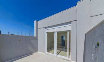 Imagem 7: PORTO ALEGRE - Casa Padrão - JARDIM ITU