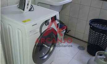 Imagem 7: Apartamentos 2 Dormitórios para venda em Ubatuba - SP