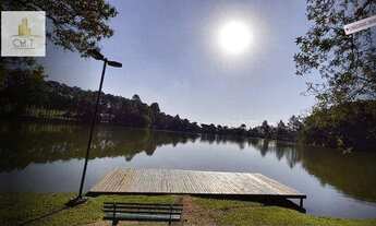 Imagem 2: Casa à venda, 350 m² por R$ 2.300.000,00 - Chácaras Cataguá - Taubaté/SP