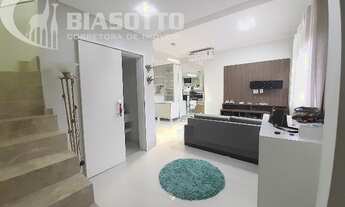 Imagem 6: CASA para venda CHÁCARAS SILVANIA, VALINHOS - região do Colégio Porto Seguro e do Itamarac