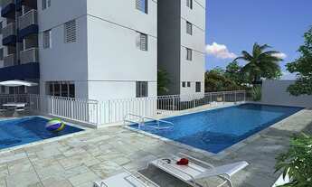 Imagem 2: APARTAMAENTO 3 DORMITORIOS CENTRO DE DIADEMA