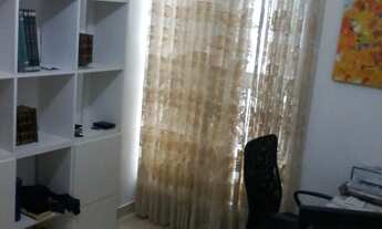 Imagem 4: Casa em condomínio - Shangri-La - Bauru/SP