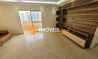 Imagem 3: APARTAMENTO VISTA MAR GUILHERMINA- PRAIA GRANDE