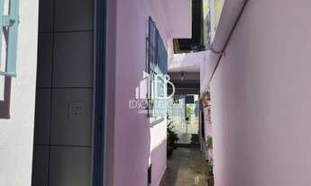 Imagem 3: Terreno com duas casas à Venda no bairro Fundação, São Caetano do Sul