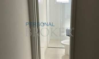 Imagem 6: Apartamento Anchieta