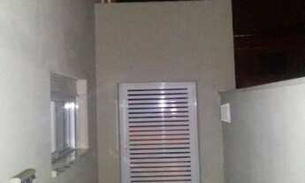 Imagem 7: CASA RESIDENCIAL em HORTOLANDIA - SP, CONDOMÍNIO GOLDEN PARK