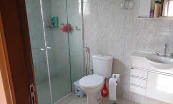 Imagem 7: Linda Chácara em condominio