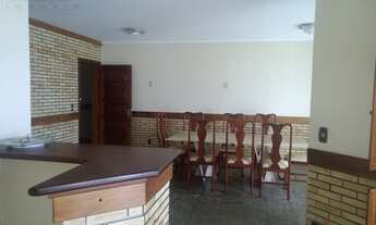 Imagem 5: Caraguatatuba - Apartamento Padrão - Centro