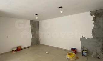 Imagem 7: Casa em Cajamar, Casa no Portal dos Ipês