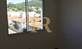 Imagem 7: Apartamento à venda, Vargem do Bom Jesus, Florianópolis, SC