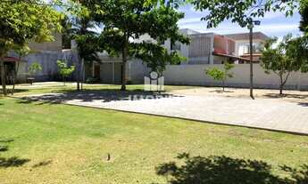 Imagem 5: MARECHAL DEODORO - Terreno Padrão - Massagueira de Baixo