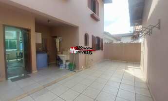 Imagem 7: Casa em 2 lotes com piscina perto da praia 2 casas com frente para 2 ruas 500m2 de terren