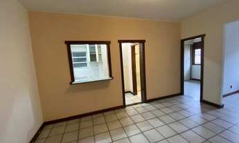 Imagem 7: APARTAMENTO RETA/AGRIÕES COM 01 QUARTO C/ÁREA EXTERNA