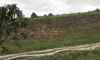 Imagem 3: Excelente terreno com 1190m² no Residencial Espelho D'água