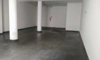 Imagem 4: Ponto comercial/Loja/Box para aluguel com 85 metros quadrados em Centro - São Caetano do S