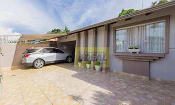 Imagem 5: Casa térrea, reformada! Aceita Permuta!!