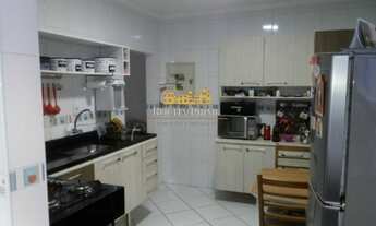 Imagem 2: ApartamentoSÃO VICENTE