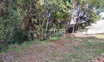 Imagem 2: Terreno à venda, 1500 m² por R$ 100.000,00 - Rancho Maringá II - Atibaia/SP