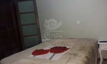 Imagem 7: Casa em Vila Lisboa - Mauá - SP]