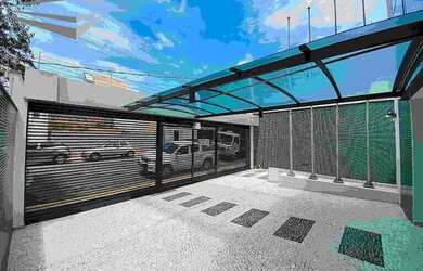 Imagem 2: Prédio Comercial para comprar Centro Jundiaí