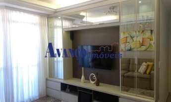 Imagem 2: Apartamento em Jundiaí - Vila Arens - Guido Pelliciari