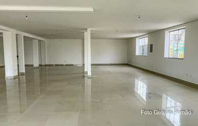 Imagem 6: Loja, C 10, Taguatinga Centro