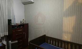 Imagem 6: CASA - COND. RESIDENCIAL DAS PALEMIRAS