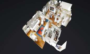 Imagem 5: PORTO ALEGRE - Apartamento Padrão - HIGIENÓPOLIS