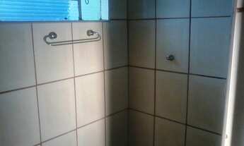 Imagem 7: Casa para venda Jardim das Nações, Salto - SP