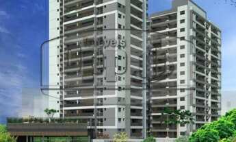 Imagem: SãO PAULO - Apartamento Padrão - Sao Judas