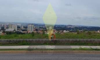 Imagem 3: CONDOMÍNIO PAMPULHA