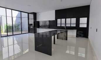 Imagem 3: Casa com piscina para venda no Tamboré 11, Casa para venda em Santana de Parnaíba