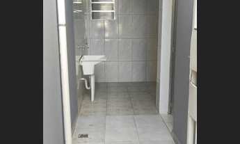 Imagem 5: Casa à venda no bairro Parque São Bento - Sorocaba/SP